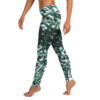 Christmas Trees - Women's Leggings - Image 4