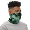 Leafy Greens - Neck Warmer - Grin And Bear - Image 6