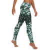 Christmas Trees - Women's Leggings - Image 5