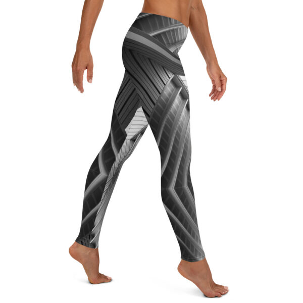 Mono Cherokee - Women's Leggings - Image 5