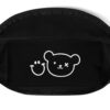 Jungle Aerial - Bum Bag / Fanny Pack - Grin And Bear - Image 5