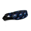 Dark Lotus - Fanny Pack - Grin And Bear