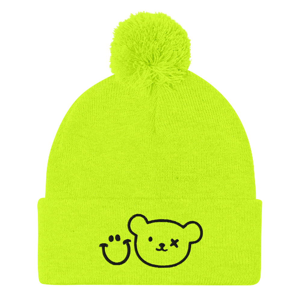 beanies