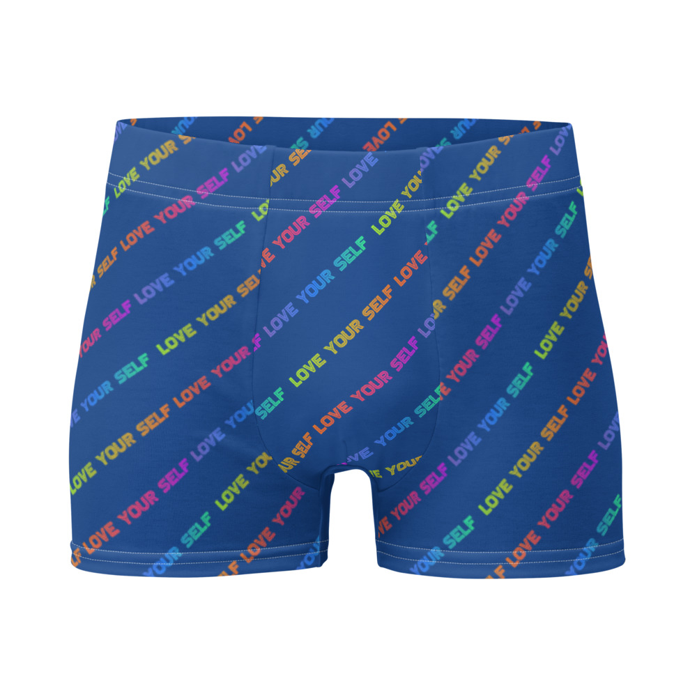 underwear